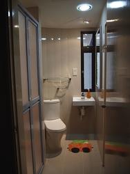 The Balmoral (D10), Condominium #155475882